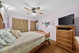 2915 S 16th St, Sheboygan, WI 53081 - Photo 29