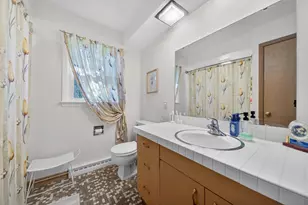 2915 S 16th St, Sheboygan, WI 53081 - Photo 35