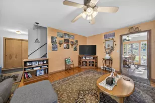 2915 S 16th St, Sheboygan, WI 53081 - Photo 19
