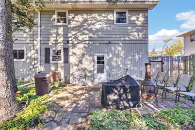 2915 S 16th St, Sheboygan, WI 53081 - Photo 13