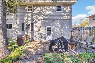 2915 S 16th St, Sheboygan, WI 53081 - Photo 13