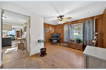 2915 S 16th St, Sheboygan, WI 53081 - Photo 25