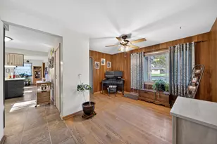 2915 S 16th St, Sheboygan, WI 53081 - Photo 25