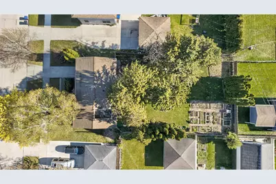2915 S 16th St, Sheboygan, WI 53081 - Photo 45