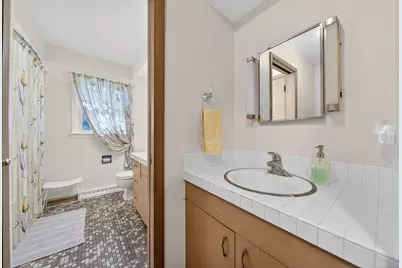 2915 S 16th St, Sheboygan, WI 53081 - Photo 37