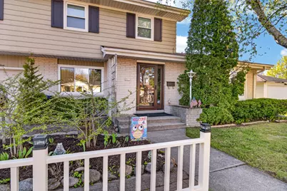 2915 S 16th St, Sheboygan, WI 53081 - Photo 5