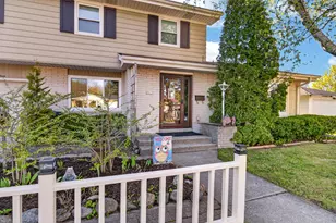 2915 S 16th St, Sheboygan, WI 53081 - Photo 5