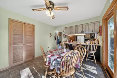 2915 S 16th St, Sheboygan, WI 53081 - Photo 21