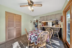 2915 S 16th St, Sheboygan, WI 53081 - Photo 21