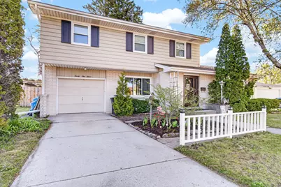 2915 S 16th St, Sheboygan, WI 53081 - Photo 3