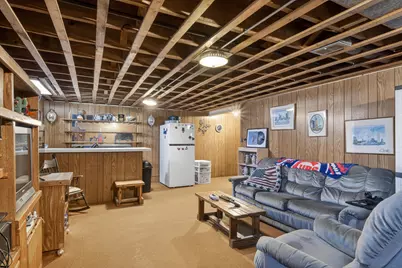 2915 S 16th St, Sheboygan, WI 53081 - Photo 39