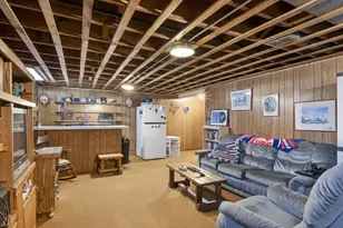 2915 S 16th St, Sheboygan, WI 53081 - Photo 39