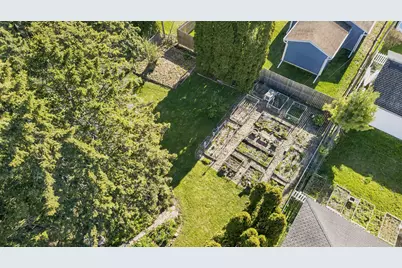 2915 S 16th St, Sheboygan, WI 53081 - Photo 7