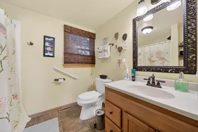 2915 S 16th St, Sheboygan, WI 53081 - Photo 27