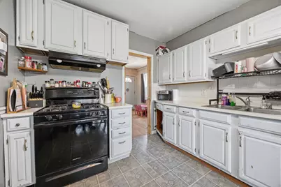 424  W Milwaukee St, Jefferson, WI 53549 - Photo 21
