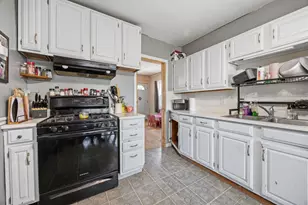 424 W Milwaukee St, Jefferson, WI 53549 - Photo 21