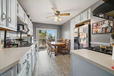 424  W Milwaukee St, Jefferson, WI 53549 - Photo 17