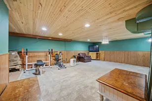 424 W Milwaukee St, Jefferson, WI 53549 - Photo 35