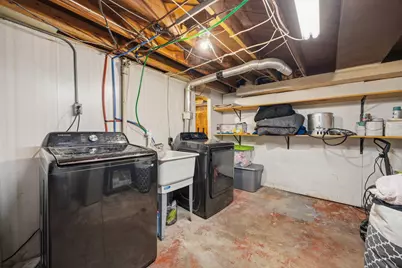 424  W Milwaukee St, Jefferson, WI 53549 - Photo 31