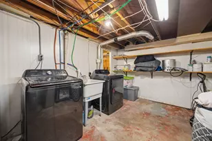 424 W Milwaukee St, Jefferson, WI 53549 - Photo 31
