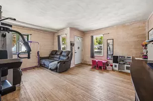 424 W Milwaukee St, Jefferson, WI 53549 - Photo 7