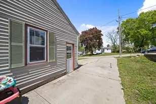 424 W Milwaukee St, Jefferson, WI 53549 - Photo 45