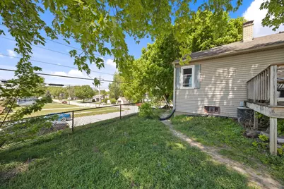 424  W Milwaukee St, Jefferson, WI 53549 - Photo 41