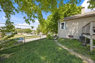 424 W Milwaukee St, Jefferson, WI 53549 - Photo 41