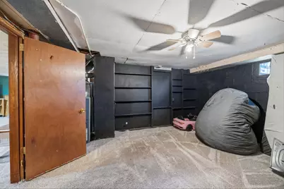424  W Milwaukee St, Jefferson, WI 53549 - Photo 37