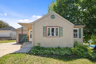 424  W Milwaukee St, Jefferson, WI 53549 - Photo 53