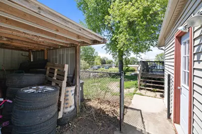 424  W Milwaukee St, Jefferson, WI 53549 - Photo 43