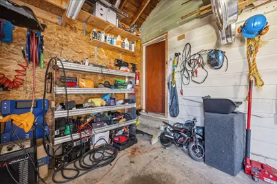 424  W Milwaukee St, Jefferson, WI 53549 - Photo 29