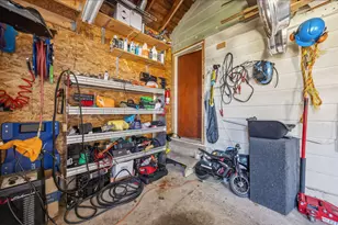 424 W Milwaukee St, Jefferson, WI 53549 - Photo 29
