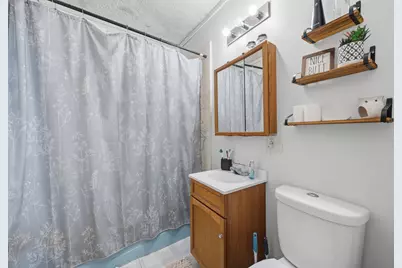 424  W Milwaukee St, Jefferson, WI 53549 - Photo 13