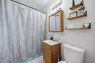 424 W Milwaukee St, Jefferson, WI 53549 - Photo 13