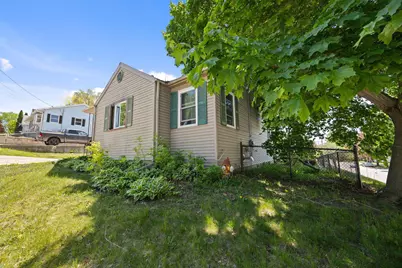 424  W Milwaukee St, Jefferson, WI 53549 - Photo 51