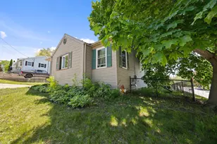 424 W Milwaukee St, Jefferson, WI 53549 - Photo 51
