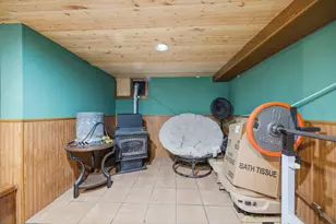 424 W Milwaukee St, Jefferson, WI 53549 - Photo 33
