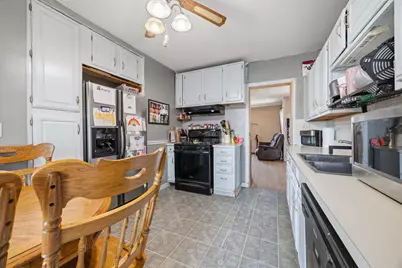 424  W Milwaukee St, Jefferson, WI 53549 - Photo 19