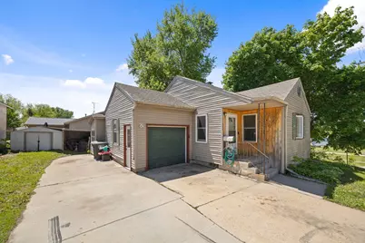 424  W Milwaukee St, Jefferson, WI 53549 - Photo 55