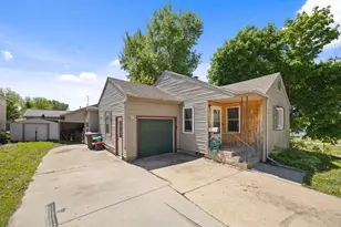 424 W Milwaukee St, Jefferson, WI 53549 - Photo 55