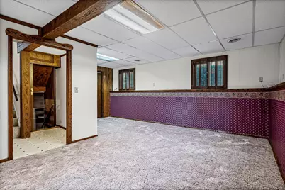 825  Valley Ct, Onalaska, WI 54650 - Photo 23