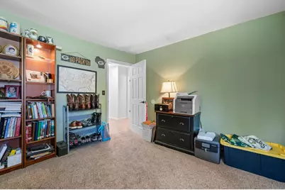 5358  Mulberry Dr, Greendale, WI 53129 - Photo 19