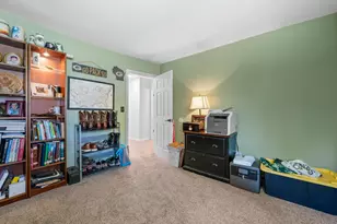 5358 Mulberry Dr, Greendale, WI 53129 - Photo 19