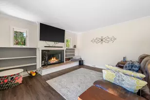 5358 Mulberry Dr, Greendale, WI 53129 - Photo 11