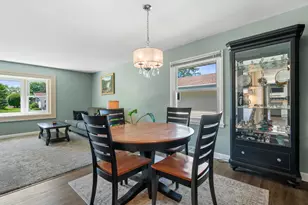 5358 Mulberry Dr, Greendale, WI 53129 - Photo 5
