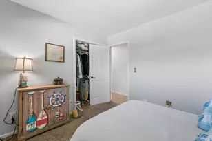 5358 Mulberry Dr, Greendale, WI 53129 - Photo 15
