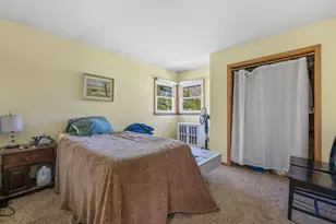 5358 Mulberry Dr, Greendale, WI 53129 - Photo 17