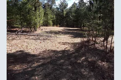 N18352  Reed Rd, Pembine, WI 54156 - Photo 3