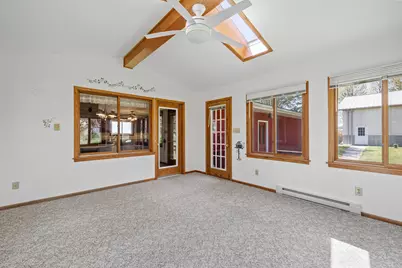 W1586  County Road H -, New Holstein, WI 53061 - Photo 11